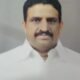 Contractor Suicide Nagpur