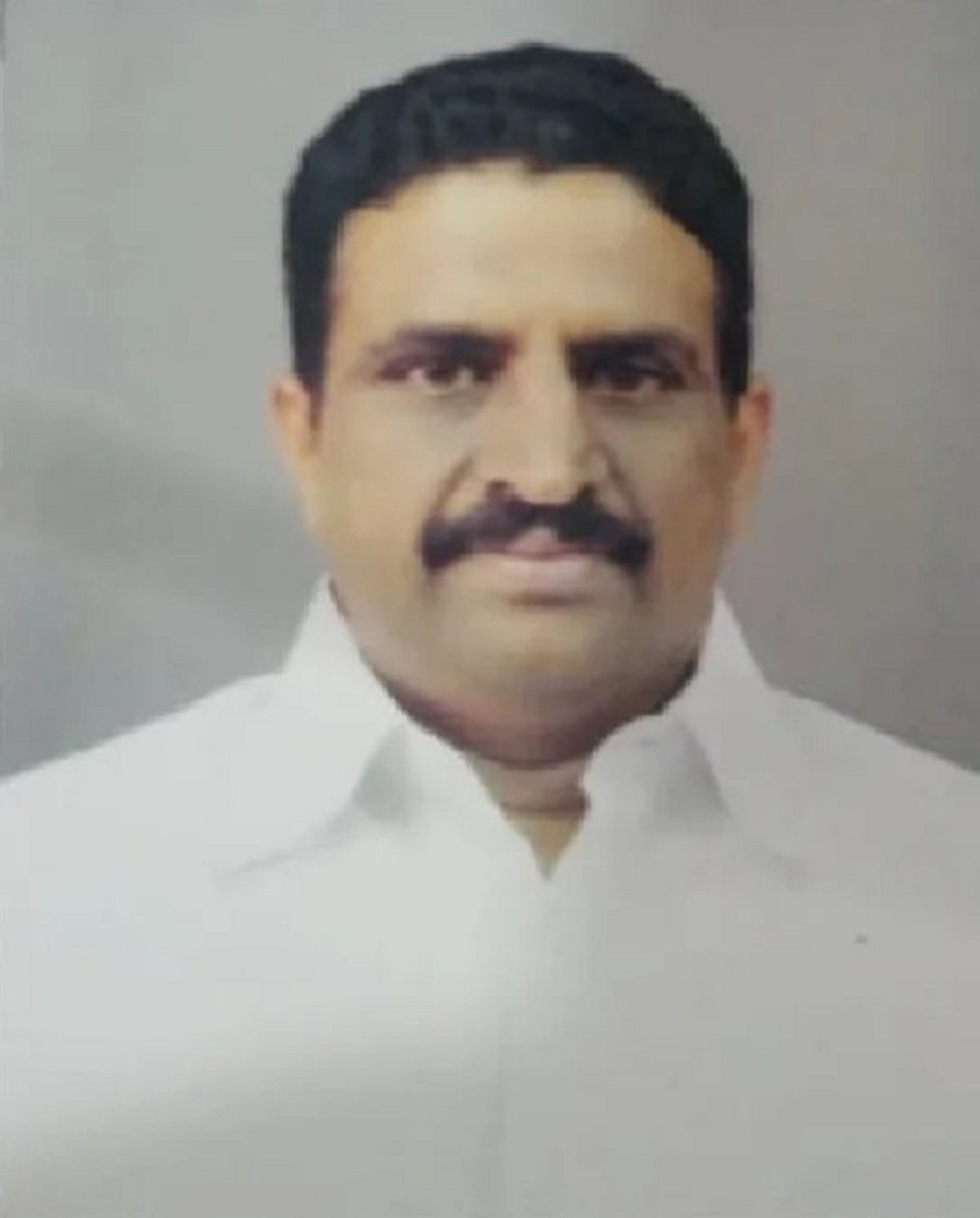 Contractor Suicide Nagpur — a 61-year-old PWD contractor ends life amid ₹30–40 crore unpaid dues 124 Contractor Suicide Nagpur