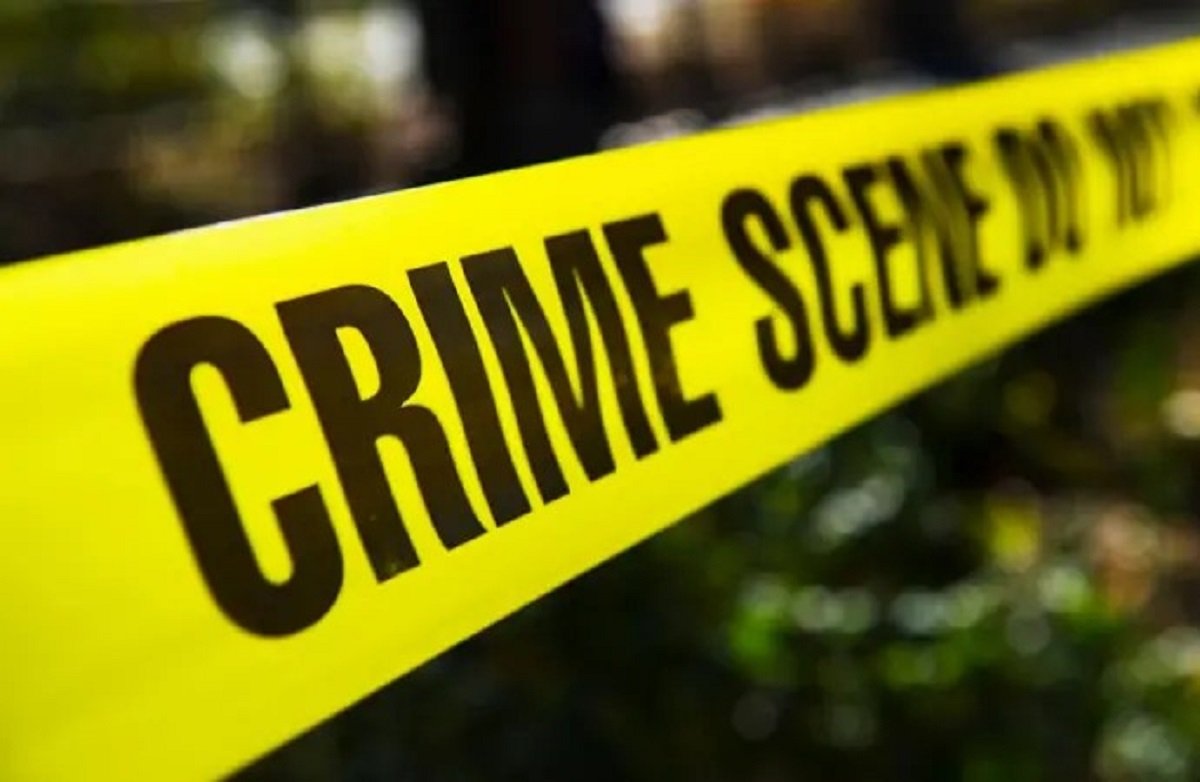 Indian student death in US police shooting sparks outrage as family appeals to S. Jaishankar for repatriation- 148 Santa Clara Police responded to an emergency call about a knife attack at a residential home