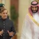 The Saudi Arabia Pakistan Defense Pact is more than just a treaty—