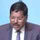 The CJI Gavai Judges Remarks at the Central Administrative Tribunal’s