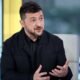 Zelensky India advice has emerged as