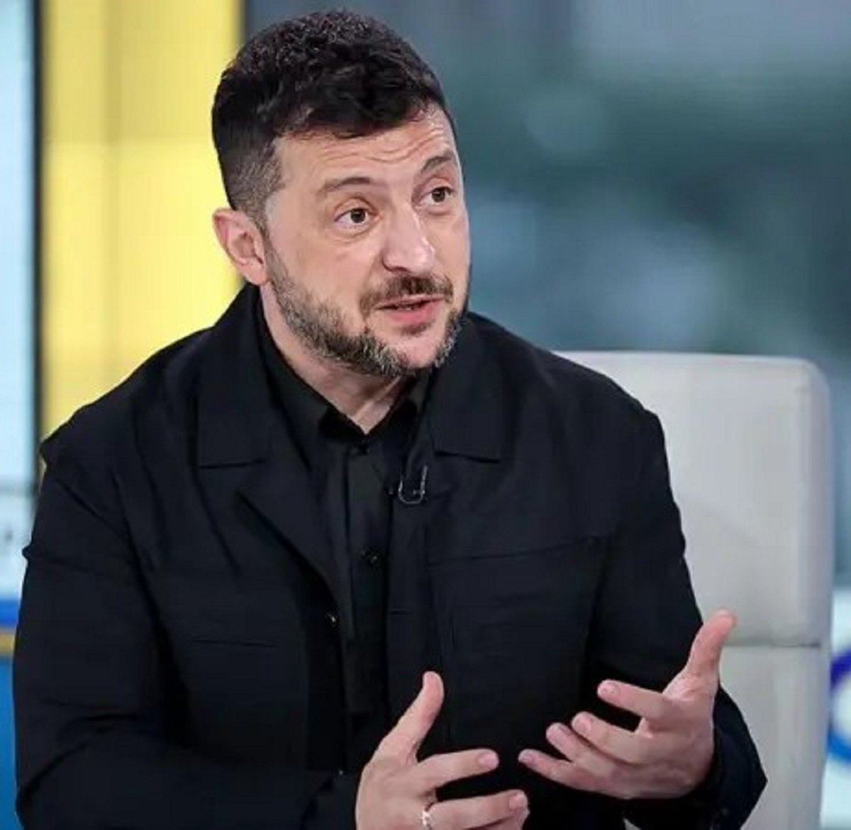 Zelensky India advice sparks global debate as Ukraine’s president urges US and Europe to strengthen ties with New Delhi amid Russia oil trade- 138 Zelensky India advice has emerged as