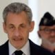 The news of Nicolas Sarkozy sentenced to five years in prison has sent shockwaves