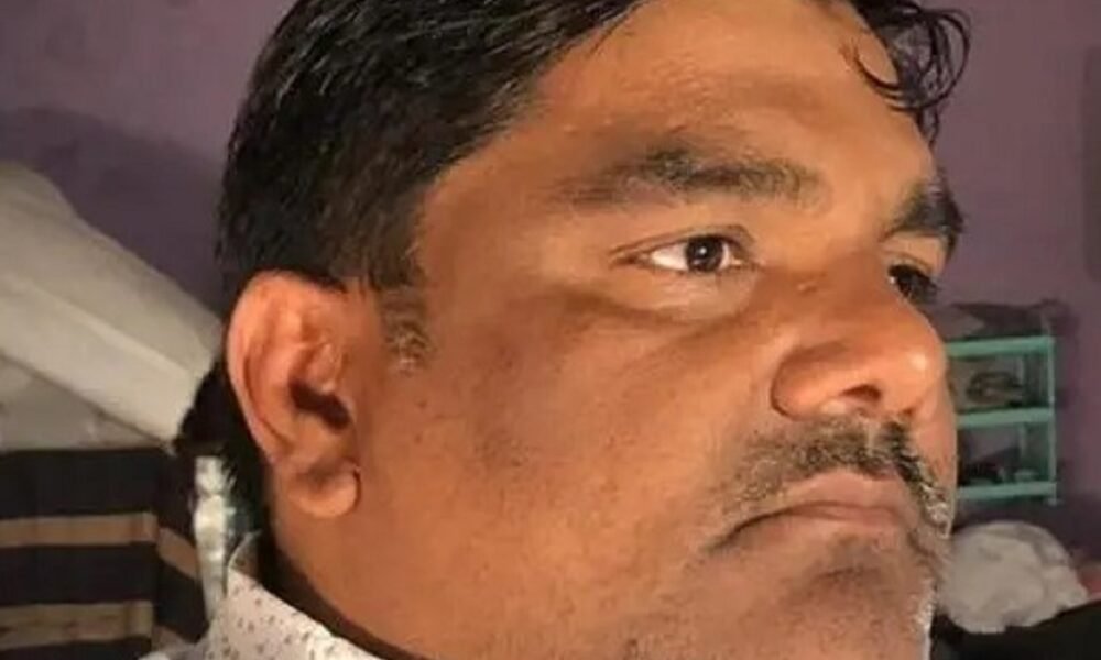 The rejection of the Tahir Hussain bail plea by the Delhi High Court