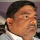 The rejection of the Tahir Hussain bail plea by the Delhi High Court
