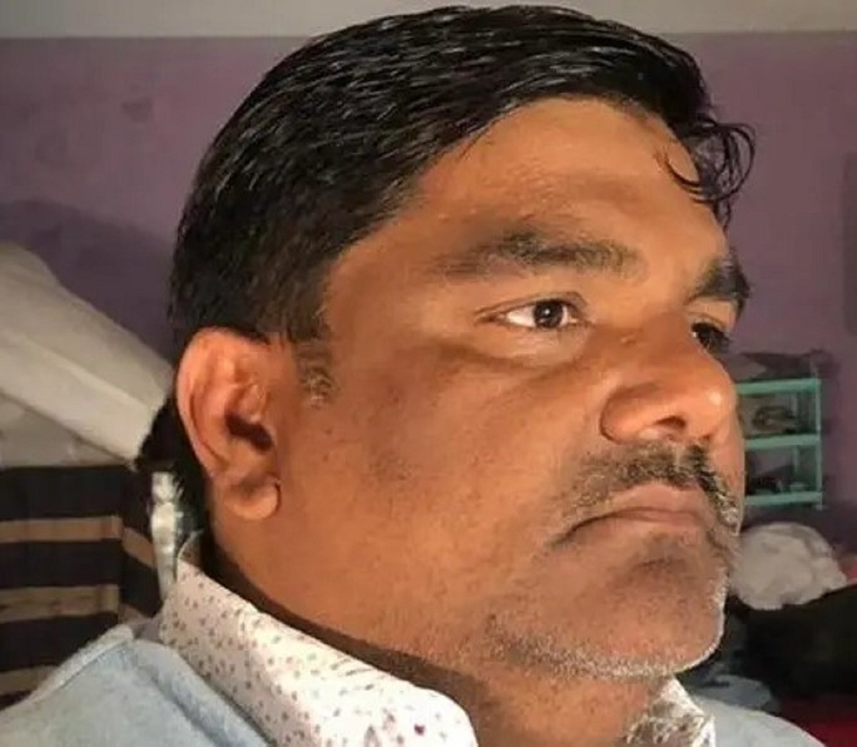 Delhi High Court rejects Tahir Hussain bail plea in the 2020 Delhi riots case linked to IB officer Ankit Sharma’s murder- 147 The rejection of the Tahir Hussain bail plea by the Delhi High Court
