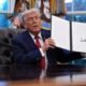 The Trump 100% Tariff on Branded Drugs