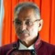 The Ladakh Violence 2025