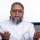 I Love Mohammad Poster Controversy-Owaisi’s Bold Statement Ignites Nationwide Debate- 162 The I Love Mohammad Poster Controversy