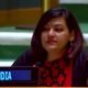 India’s powerful reply to Shehbaz Sharif at UN exposes Pakistan’s duplicity on terrorism, Osama bin Laden sheltering, and cross-border attacks- 150 India’s reply to Shehbaz Sharif at UN