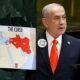 Hamas Response to Netanyahu UN Speech, Netanyahu UN speech reaction, Gaza statement- 157 The Hamas Response to Netanyahu UN Speech