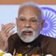 India vs Pakistan Asia Cup Final- PM Modi Calls Victory 'Operation Sindoor' – 162 The India vs Pakistan Asia Cup Final