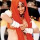 Madhuri Dixit