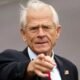 Navarro’s ‘Brahmins profiteering’