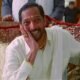 The Nana Patekar struggle