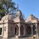 The Ghat Wali Mata Temple Miracle