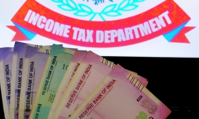 The deadline for ITR filing is