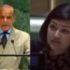 India delivers a strong response to Pakistan PM Shehbaz Sharif’s UN speech, exposing terrorism links- 141 India’s response to Shehbaz Sharif at the United Nations General Assembly