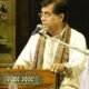 Jagjit Singh legacy — how the ghazal king from Rajasthan transformed music, inspired millions, and continues to influence culture decades after his passing- 168 Jagjit Singh legacy