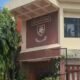 Jaipur bomb threat schools