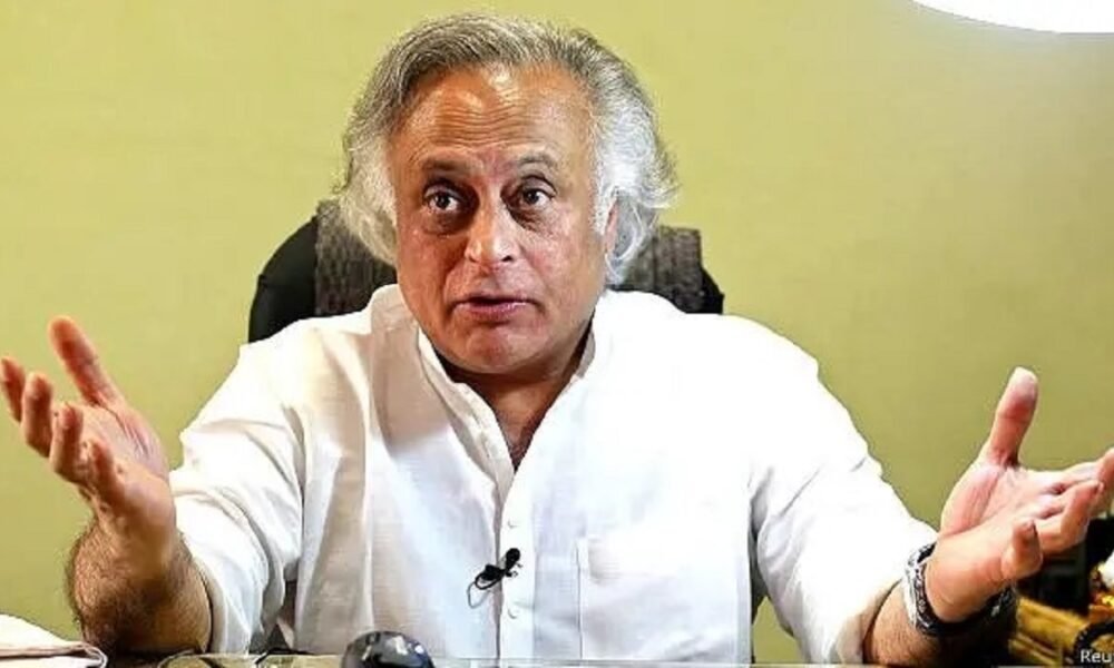 The Saudi Arabia-Pakistan Defense Pact signed