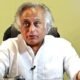 The Saudi Arabia-Pakistan Defense Pact signed