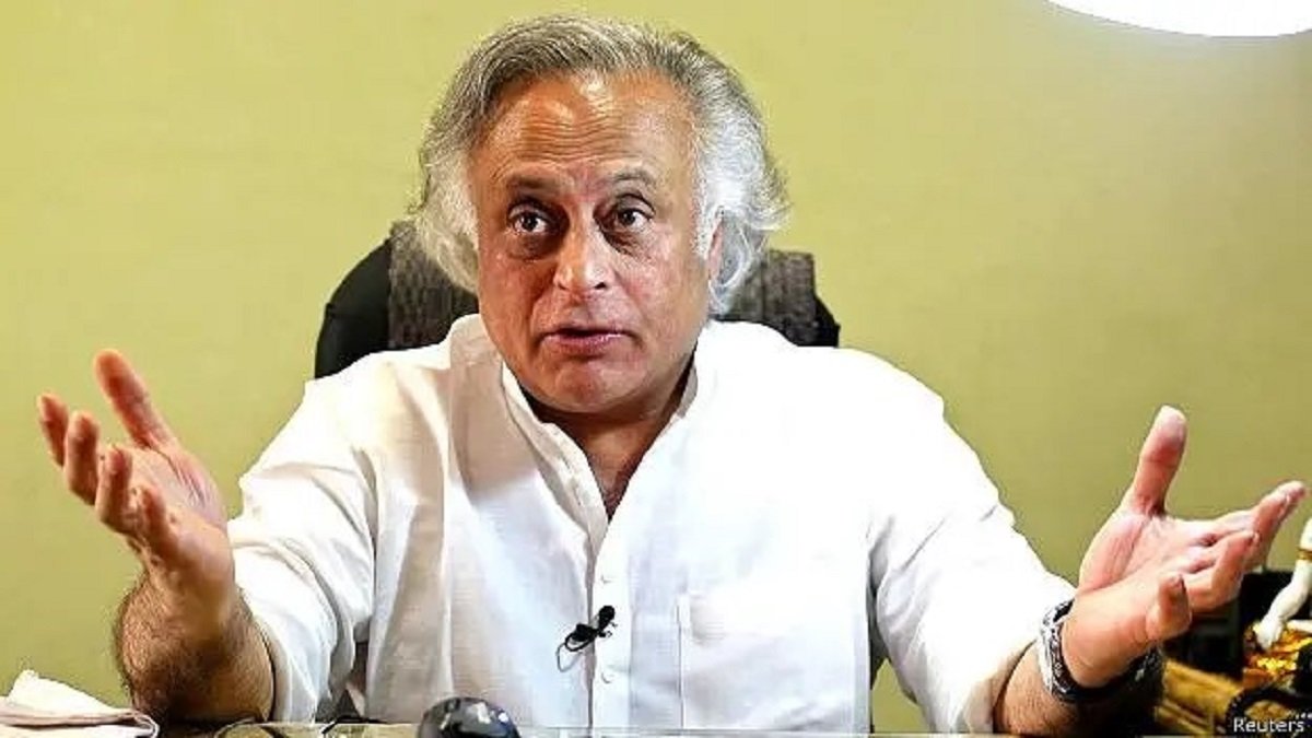 Saudi Arabia-Pakistan Defense Pact signed in 2025 raises national security concerns in India- 135 The Saudi Arabia-Pakistan Defense Pact signed