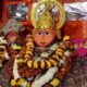 Jobner Mata Jwala’s history
