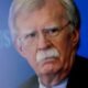 John Bolton’s remarks on India-US Relations 2025