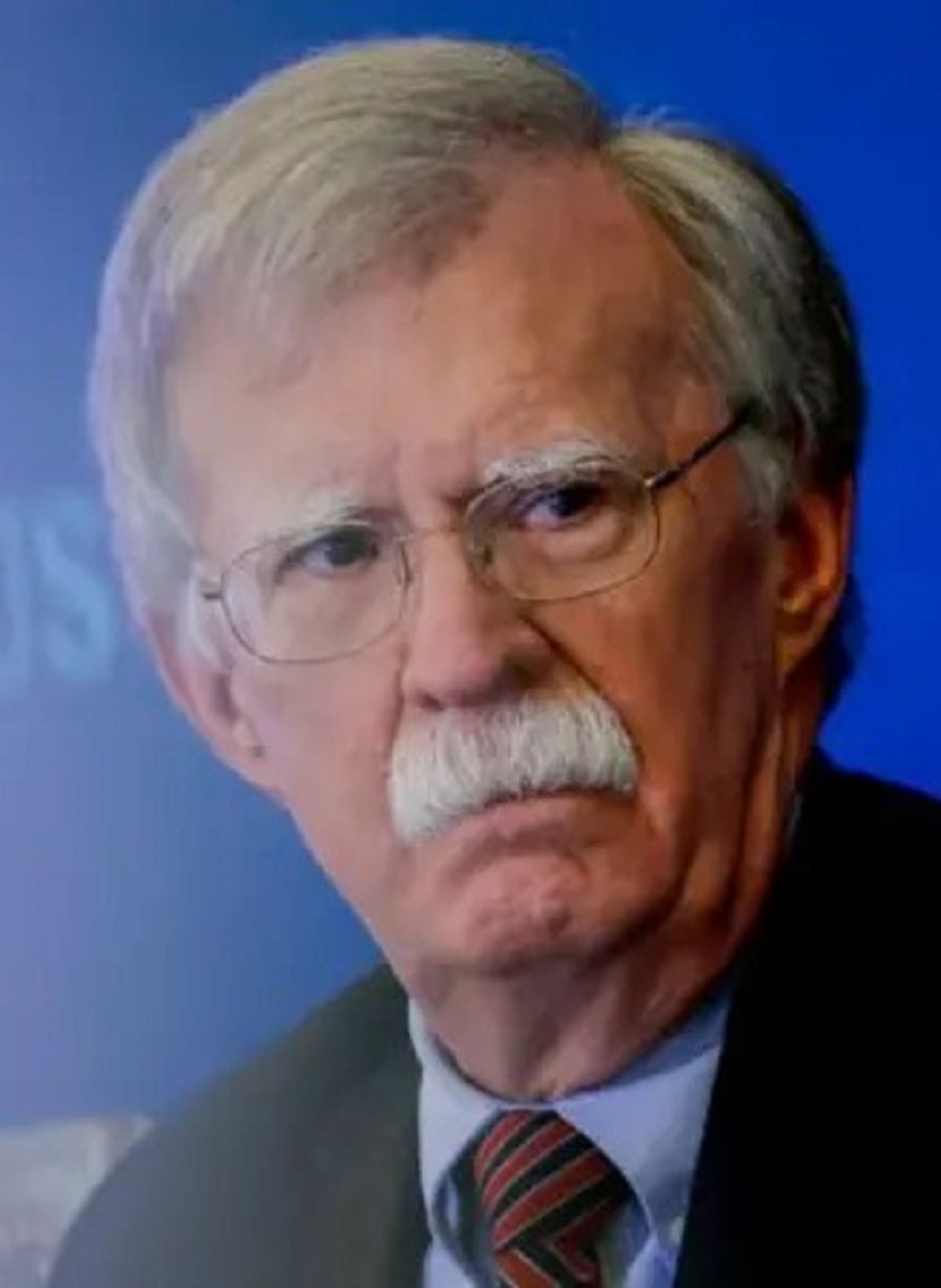 India-US Relations 2025, John Bolton Trump Advice, US-India Trade Tensions, Indo-US Diplomacy, Russia Oil Tariffs India- 145 John Bolton’s remarks on India-US Relations 2025