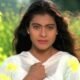 Kajol's impact on Indian cinema is profound