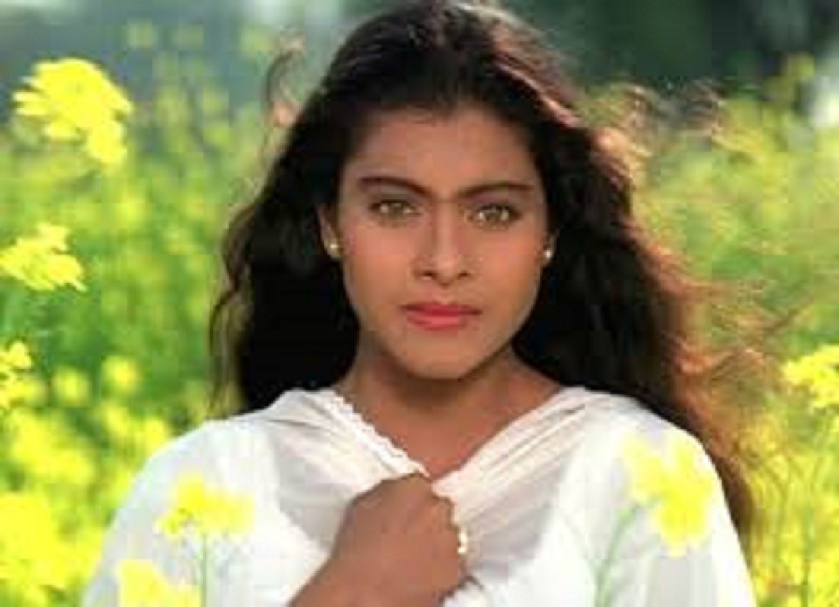 Kajol Biography- From Childhood to Stardom – A Complete Journey 156 Kajol's impact on Indian cinema is profound