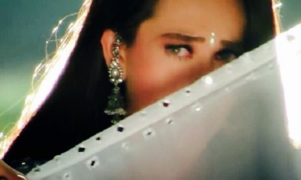 Raja hindustani