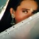 Raja hindustani