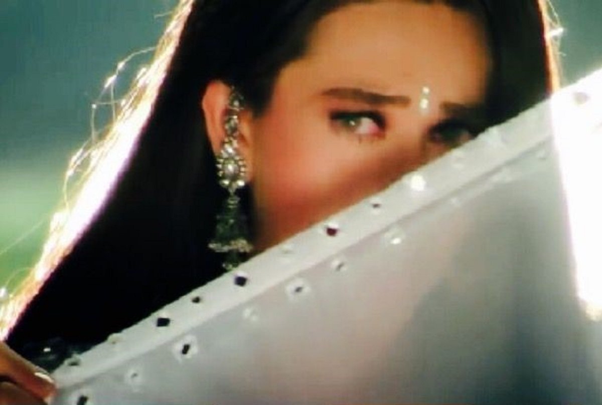 Inspiring journey of Karishma Kapoor, from 90s Bollywood icon to resilient mother and advocate- 151 Raja hindustani