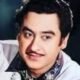 Kishore Kumar’s legendary life journey – from his childhood to Bollywood’s golden- 159 Kishore Kumar 1