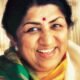 Lata Mangeshkar biography is not just the story of a singer