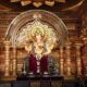 This Ganesh Visarjan