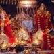 Mata Vaishno devi 1