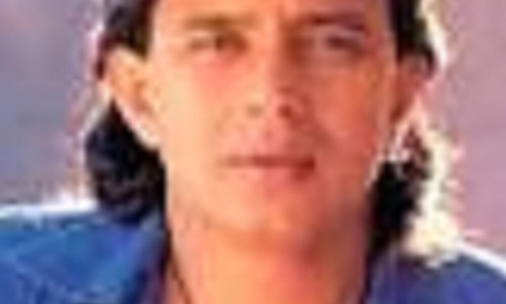 Mithun Chakraborty Biography