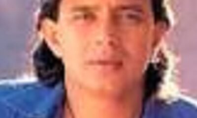 Mithun Chakraborty Biography