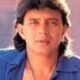 Mithun Chakraborty Biography