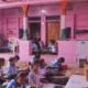 Mor Singh Bhil House
