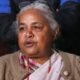 Sushila Karki, Nepal’s first female Chief Justice, is now the country’s first interim woman Prime Minister- 155 Sushila Karki Nepal Interim Prime Minister