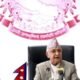 Oli’s Resignation