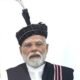 PM Modi inaugurates Mizoram First Railway Line, connecting Aizawl to Delhi. Learn how the ₹9,000 crore project will boost- 154 The inauguration of the Mizoram First Railway Line