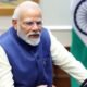 The PM Modi Nepal Interim PM Sushila Karki call is more than just a formal diplomatic exchange