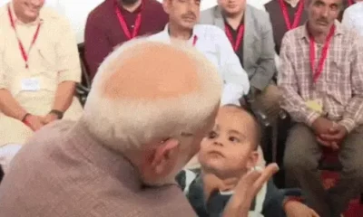 PM Modi Rs 1500 Crore Himachal Relief