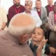 PM Modi Rs 1500 Crore Himachal Relief